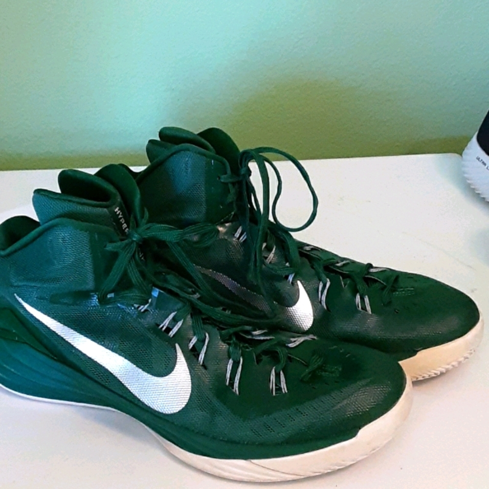 Men's Nike Hyperdunk 2014